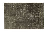 VM-Carpet matto Basaltti 133x200 cm 590 t.vihreä
