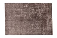 VM-Carpet matto Basaltti 160x230 cm 400 ruskea