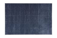 VM-Carpet matto Sametti 80x250 cm 304 sininen