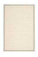 VM-Carpet Tunturi 71 valkoinen, 80*250 cm, kantti 009 B