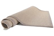 VM-Carpet Tunturi, VM-Carpet, 72 beige, 80*250m, kantti 070 B