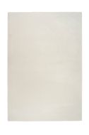 VM-Carpet Hattara 30 valkoinen, 80*250 cm