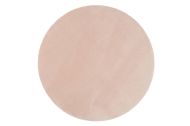 VM-Carpet Hattara 63 rosa, Ø 200 cm