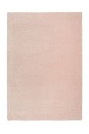 VM-Carpet Hattara 63 rosa, 80*250 cm
