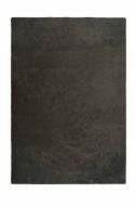 VM-Carpet Hattara 98 tummanharmaa, 80*250 cm