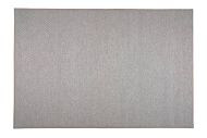 VM-Carpet käytävämatto Elsa 80x250 cm harmaa