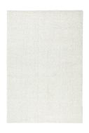 VM-Carpet käytävämatto Viita 80x250 cm valkoinen