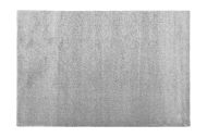 VM-Carpet käytävämatto Kide 80x250 cm harmaa