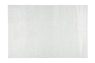 VM-Carpet käytävämatto Kide 80x250 cm vaaleanharmaa