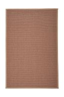 VM-Carpet matto Esmeralda 160x230 cm 73 kupari