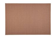 VM-Carpet matto Elsa 160x230 cm 73 kupari