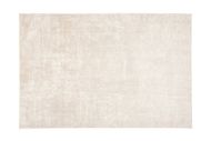 VM-Carpet Basaltti 880 valkoinen 80*250 cm, kantti 5417
