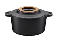 Fiskars Norden Pata 4 l