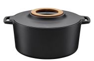 Fiskars Norden Pata 6 l