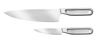 Fiskars All Steel kokinveitsisetti 2 kpl