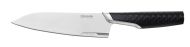 Fiskars Taiten kokinveitsi 16 cm