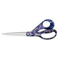 Fiskars sakset FXI Taika 21 cm sininen