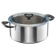 Fiskars Functional Form kattila 5 l