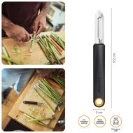 Fiskars Functional Form kuorija
