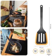 Fiskars Functional Form lasta