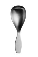 Iittala Collective Tools Tarjoilulusikka