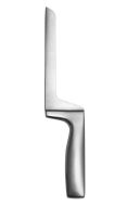 Iittala Collective Tools Juustoveitsi
