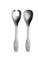 Iittala Collective Tools Tarjoiluvälineet 2-osaa