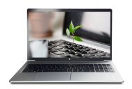HP ProBook kunnostettu tietokone 15,6" 450 G8
