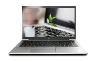 HP EliteBook kunnostettu tietokone 13" 830 G8