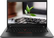 Lenovo kunnostettu tietokone T14 Gen 1 Ryzen