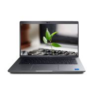 Dell Latitude kunnostettu tietokone 5420 14"