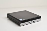 HP Elitedesk kunnostettu tietokone 800 G5