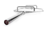 Gymstick HEX Tanko 182 cm