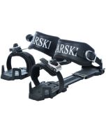Karski yleisside Pivot Universal