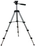 NITEforce luodinnopeusmittari Tripod