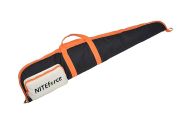NITEforce asepussi kivääri 140 cm