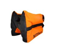 NITEforce ammuntuki H