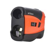 NITEforce etäisyysmittari OLED 1200