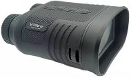 NITEforce pimeänäkökamera Full Color 500