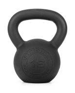Gymstick kahvakuula Pro 16 kg