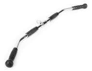 Gymstick vetotanko 925 mm