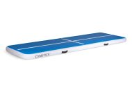 Gymstick ilmavolttirata Premium Air Track 3 m