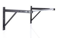 Gymstick leuanvetotanko seinään Premium