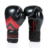Gymstick nyrkkeilyhanskat 14oz