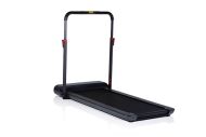 Gymstick juoksumatto Walkingpad Pro taitettava