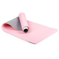 Gymstick jumppamatto Vivid 170x60 cm