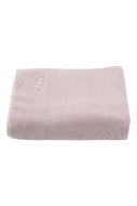 Luin kylpymatto 70x90 cm Dusty Rose 