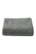 Luin kylpymatto 70x120 cm Granite 