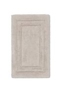 Luin kylpyhuonematto 50x80 cm Harmony Beige