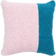 Pentik tyynynpäällinen Tuntu 45x45 cm boucle